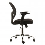 Silla Ergonométrica Gana